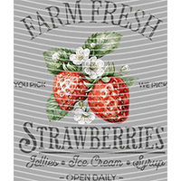 Cartoons and other-CO 949